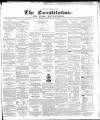 Cork Constitution Saturday 10 July 1869 Page 5