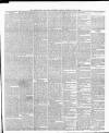 Cork Constitution Monday 12 July 1869 Page 3