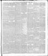 Cork Constitution Tuesday 13 July 1869 Page 3