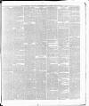 Cork Constitution Saturday 31 July 1869 Page 3