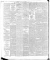 Cork Constitution Thursday 05 August 1869 Page 2