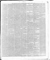 Cork Constitution Thursday 05 August 1869 Page 3