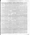 Cork Constitution Friday 13 August 1869 Page 3