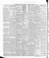 Cork Constitution Friday 13 August 1869 Page 4