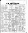 Cork Constitution Friday 13 August 1869 Page 5