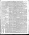 Cork Constitution Saturday 04 September 1869 Page 3