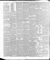 Cork Constitution Saturday 04 September 1869 Page 4