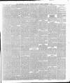 Cork Constitution Wednesday 15 September 1869 Page 3