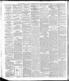 Cork Constitution Thursday 16 September 1869 Page 2