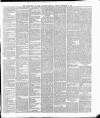 Cork Constitution Thursday 16 September 1869 Page 3