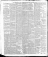 Cork Constitution Thursday 16 September 1869 Page 4