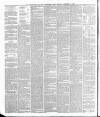 Cork Constitution Friday 17 September 1869 Page 4