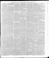 Cork Constitution Wednesday 22 September 1869 Page 3