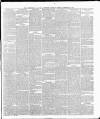 Cork Constitution Saturday 25 September 1869 Page 3