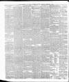 Cork Constitution Saturday 25 September 1869 Page 4