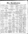 Cork Constitution Saturday 25 September 1869 Page 5