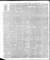 Cork Constitution Saturday 25 September 1869 Page 6