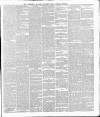 Cork Constitution Tuesday 28 September 1869 Page 3