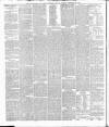 Cork Constitution Tuesday 28 September 1869 Page 4