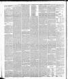 Cork Constitution Tuesday 05 October 1869 Page 4