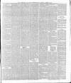 Cork Constitution Monday 11 October 1869 Page 3