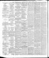 Cork Constitution Thursday 14 October 1869 Page 2