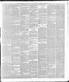 Cork Constitution Thursday 14 October 1869 Page 3