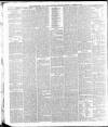 Cork Constitution Thursday 04 November 1869 Page 4