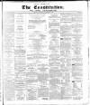 Cork Constitution Saturday 06 November 1869 Page 5