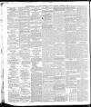 Cork Constitution Tuesday 09 November 1869 Page 2