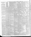 Cork Constitution Monday 15 November 1869 Page 4