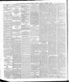 Cork Constitution Wednesday 17 November 1869 Page 2