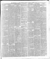 Cork Constitution Wednesday 17 November 1869 Page 3