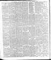 Cork Constitution Wednesday 17 November 1869 Page 4