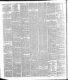 Cork Constitution Thursday 18 November 1869 Page 4