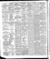 Cork Constitution Saturday 27 November 1869 Page 2