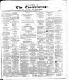 Cork Constitution Saturday 27 November 1869 Page 5