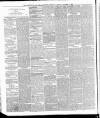 Cork Constitution Wednesday 01 December 1869 Page 2
