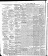 Cork Constitution Thursday 02 December 1869 Page 2