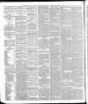 Cork Constitution Wednesday 08 December 1869 Page 2