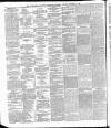 Cork Constitution Thursday 16 December 1869 Page 2