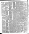 Cork Constitution Thursday 16 December 1869 Page 4