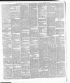 Cork Constitution Thursday 23 December 1869 Page 3