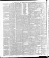 Cork Constitution Thursday 23 December 1869 Page 4