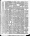 Cork Constitution Saturday 29 January 1870 Page 3