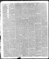 Cork Constitution Saturday 29 January 1870 Page 6