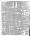 Cork Constitution Monday 31 January 1870 Page 4