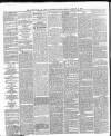 Cork Constitution Tuesday 15 February 1870 Page 2