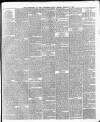 Cork Constitution Tuesday 15 February 1870 Page 3