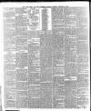 Cork Constitution Tuesday 15 February 1870 Page 4